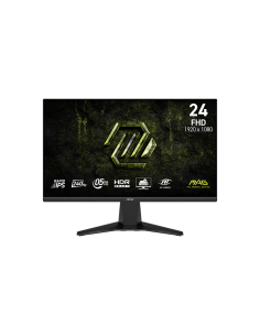 MSI MAG 245F X24 Gaming...